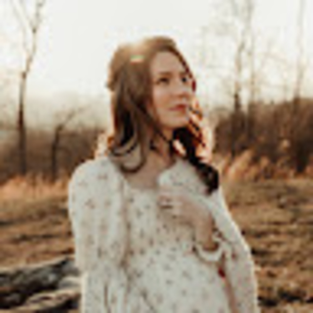 Meet your Posher, Michele